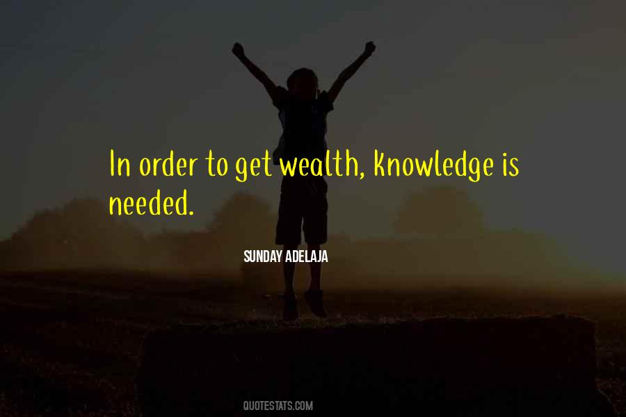 Quotes About Dancing To Your Own Beat #903067