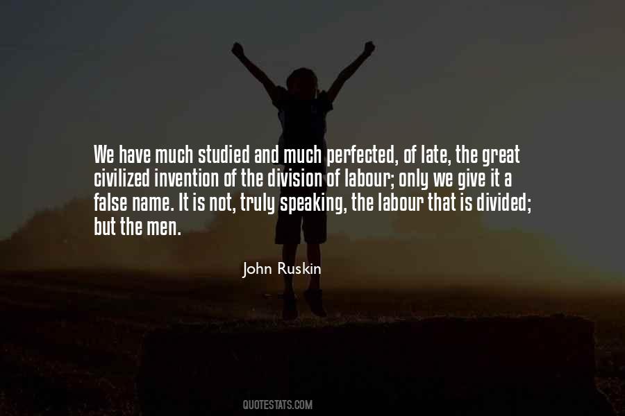 Reluctantly Healthy Quotes #1001681