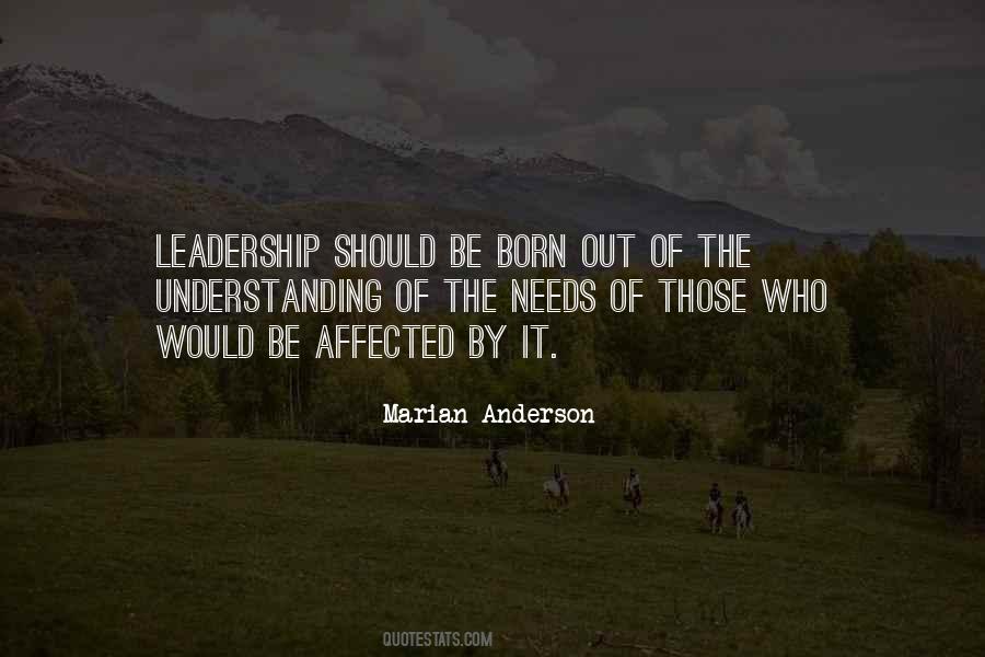 Reluctantly Healthy Quotes #1108197