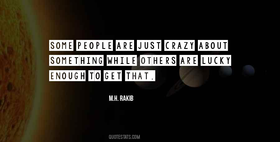 Reluctantly Healthy Quotes #1645211