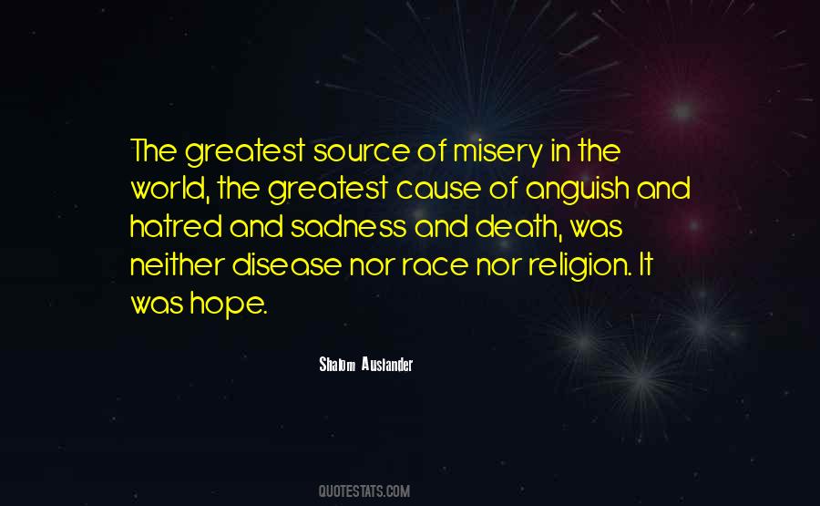 Reluctantly Healthy Quotes #958836
