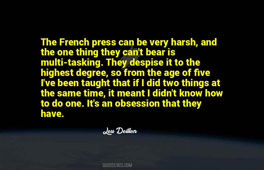 Quotes About Thing One And Thing Two #118781