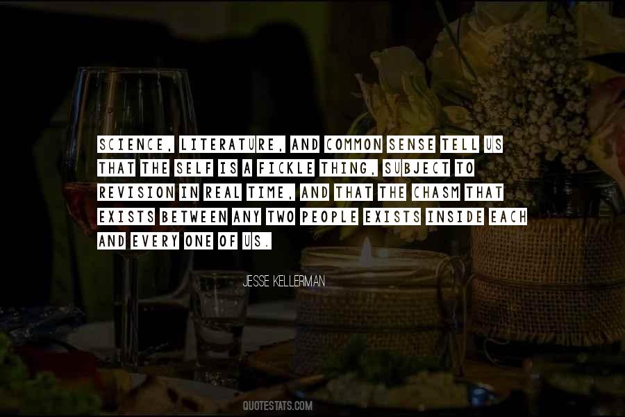Quotes About Thing One And Thing Two #222008