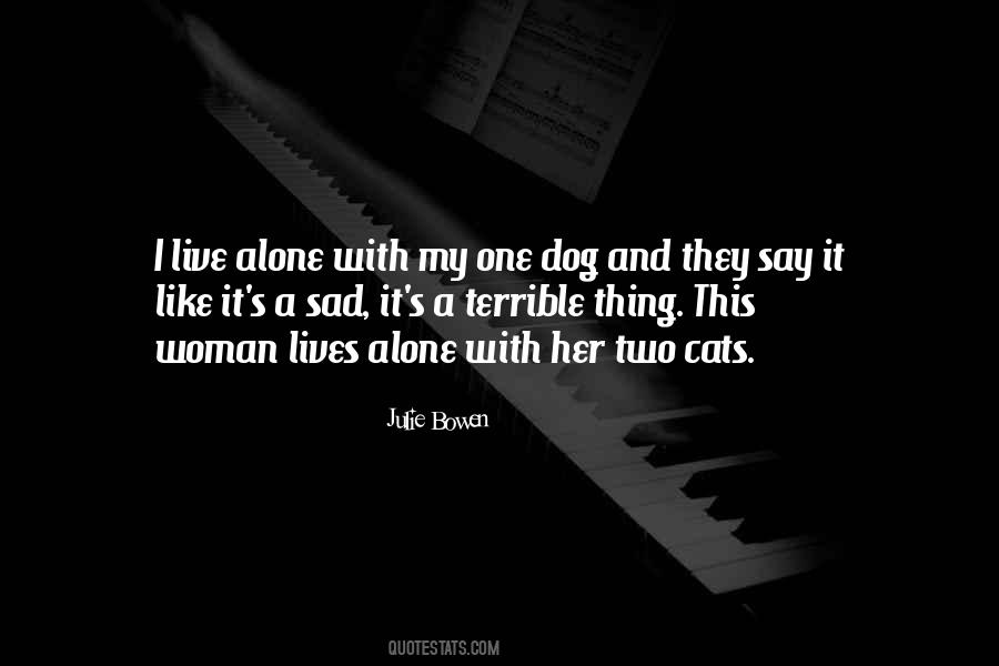 Quotes About Thing One And Thing Two #236822