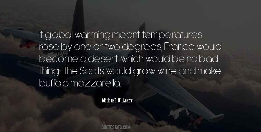 Quotes About Thing One And Thing Two #257620