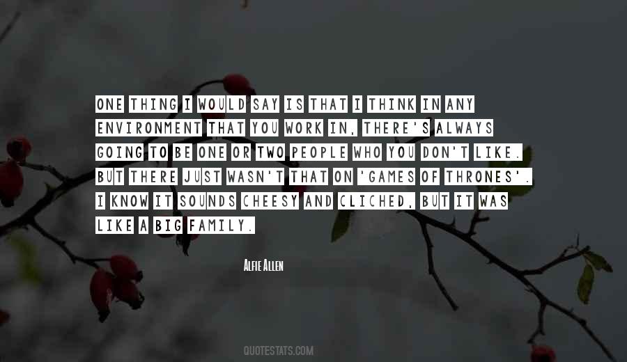 Quotes About Thing One And Thing Two #340282