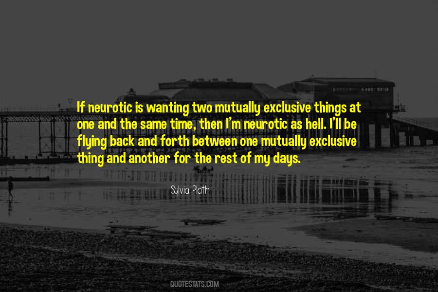 Quotes About Thing One And Thing Two #341491