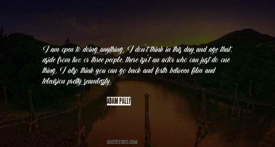 Quotes About Thing One And Thing Two #404582