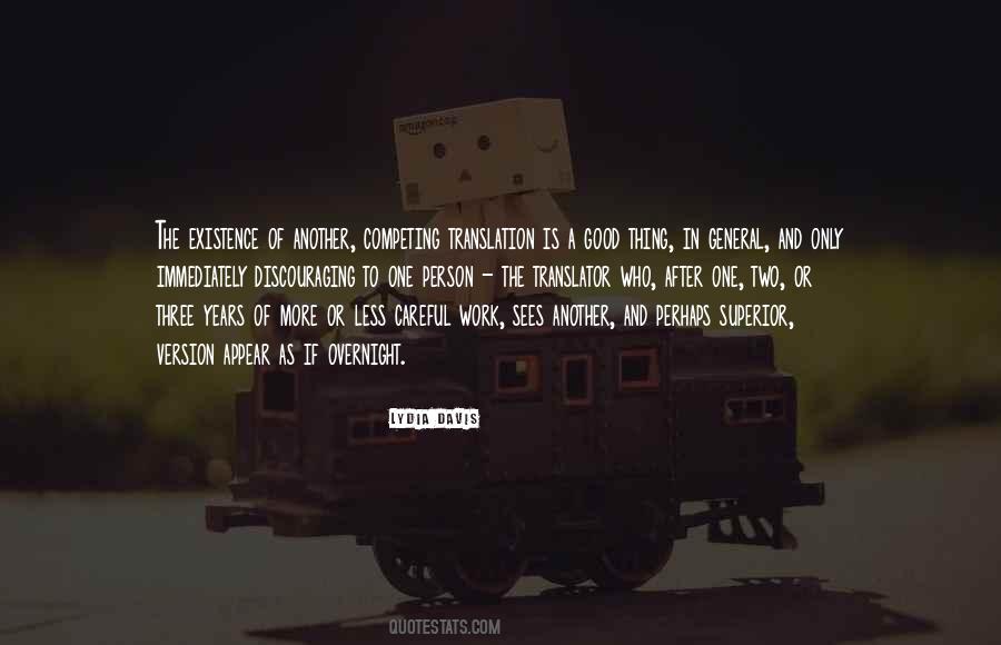 Quotes About Thing One And Thing Two #463008