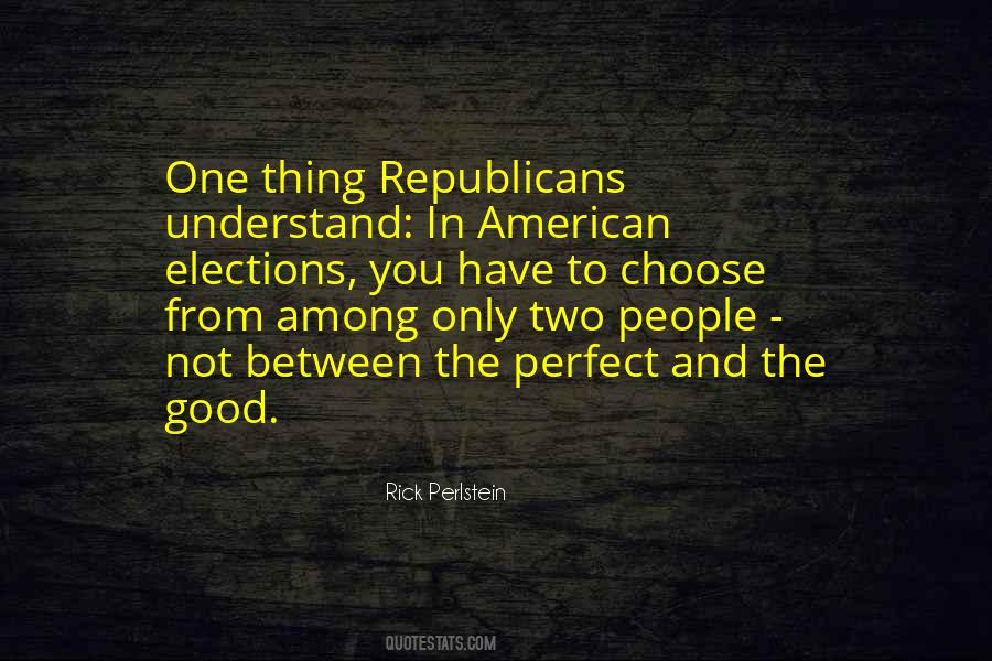 Quotes About Thing One And Thing Two #501995