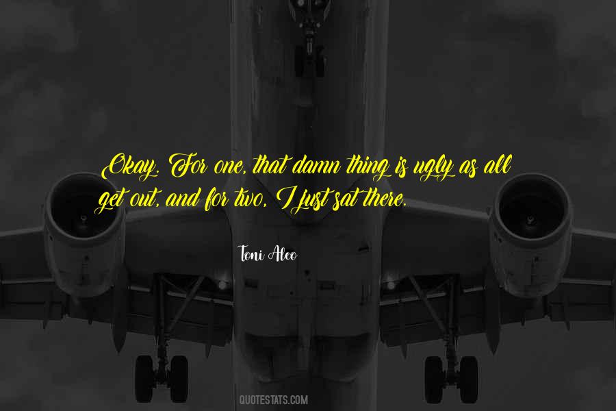 Quotes About Thing One And Thing Two #560991