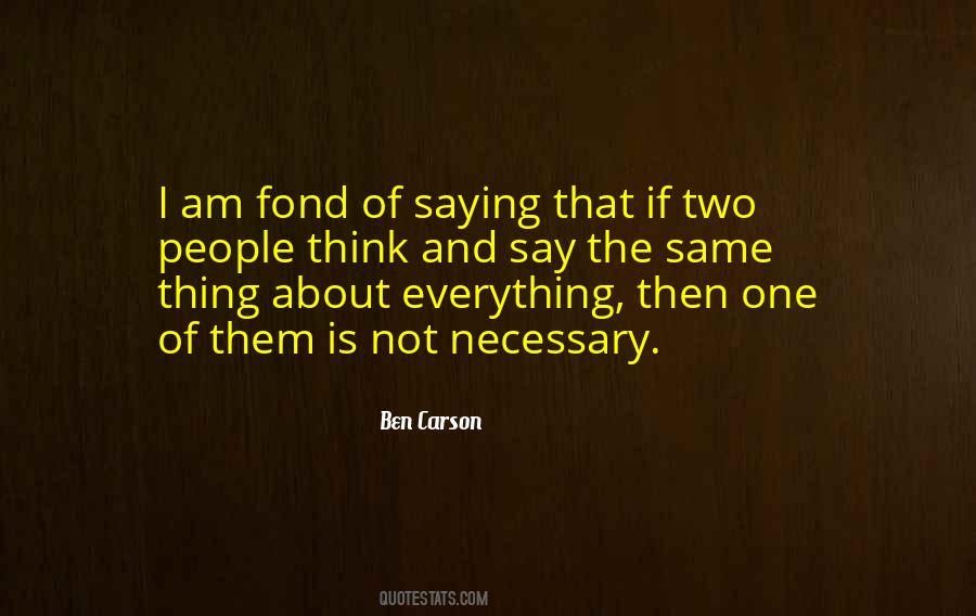 Quotes About Thing One And Thing Two #565293