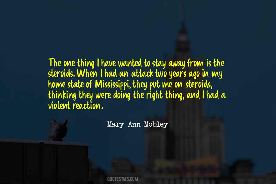 Quotes About Thing One And Thing Two #571803