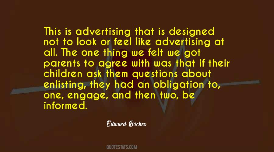 Quotes About Thing One And Thing Two #582669