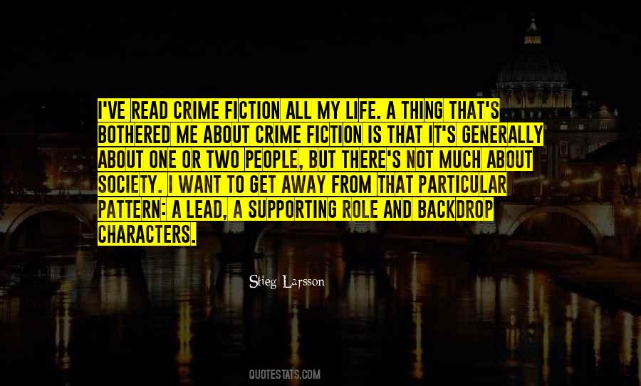Quotes About Thing One And Thing Two #595703