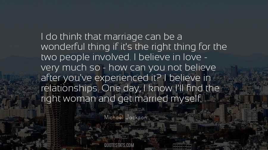 Quotes About Thing One And Thing Two #618006