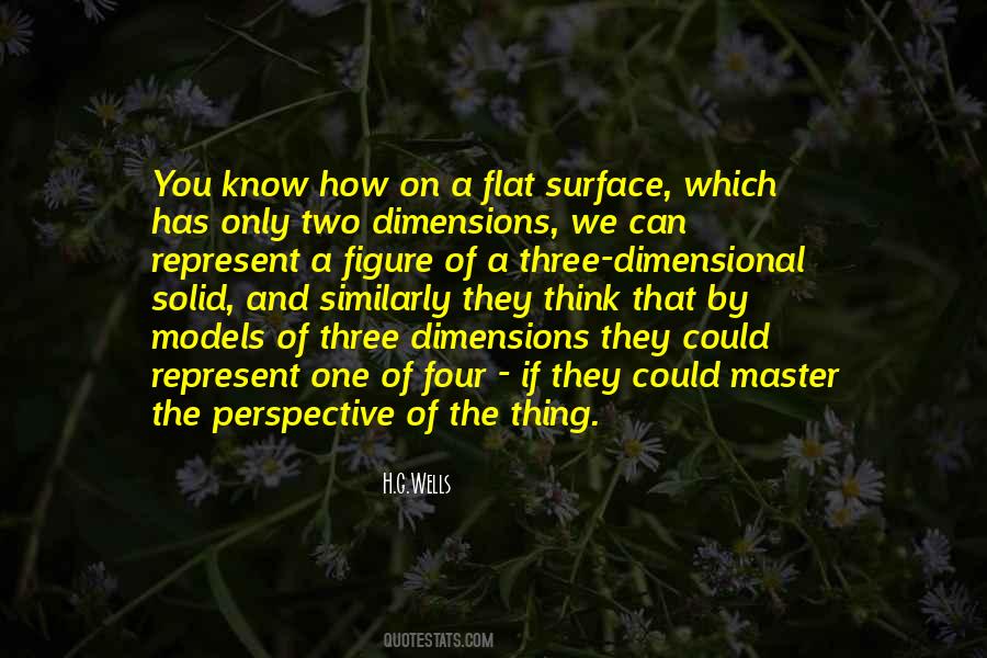Quotes About Thing One And Thing Two #627089