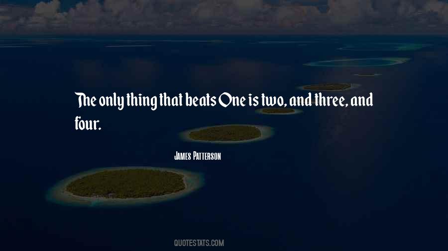 Quotes About Thing One And Thing Two #684654
