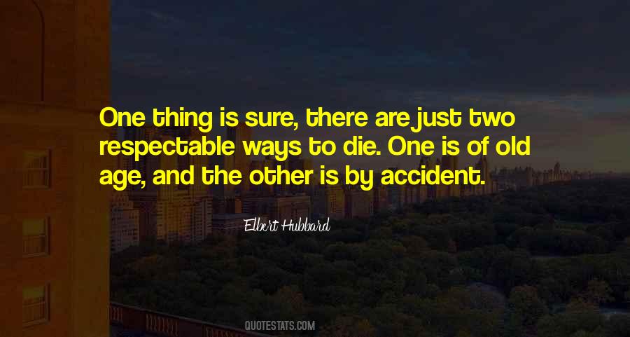 Quotes About Thing One And Thing Two #802211