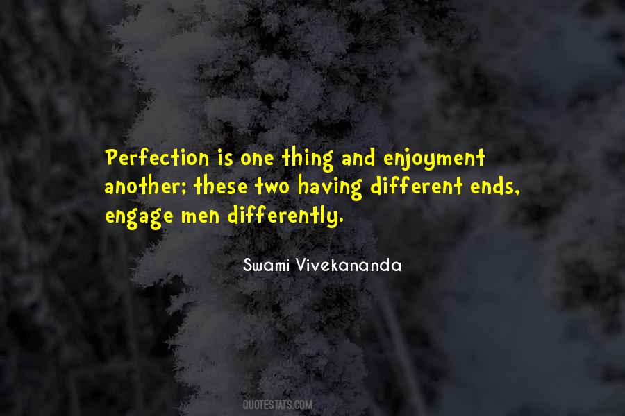Quotes About Thing One And Thing Two #830551