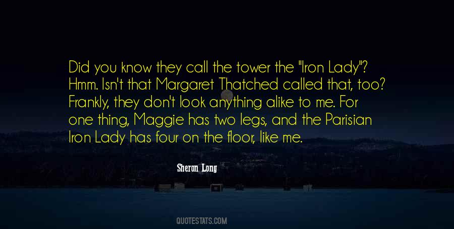 Quotes About Thing One And Thing Two #839509