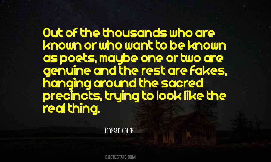 Quotes About Thing One And Thing Two #887269