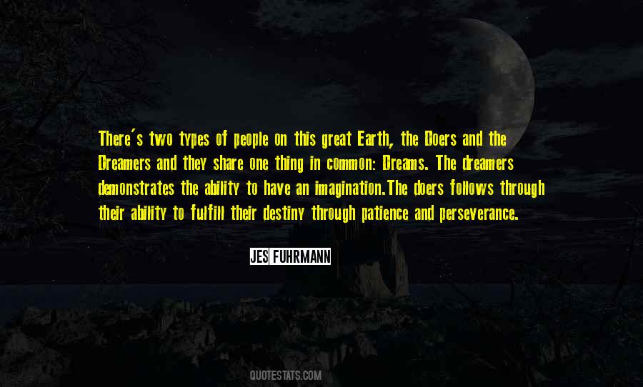 Quotes About Thing One And Thing Two #915777