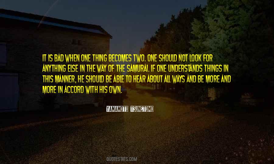 Quotes About Thing One And Thing Two #919865