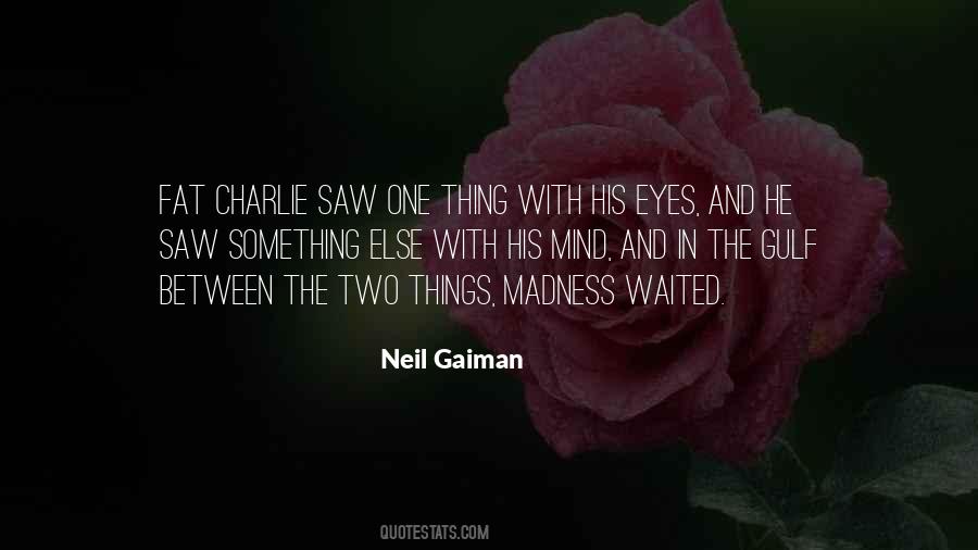 Quotes About Thing One And Thing Two #948704