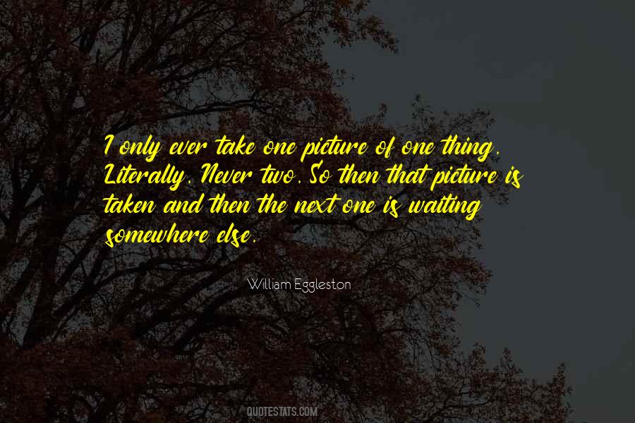 Quotes About Thing One And Thing Two #96201