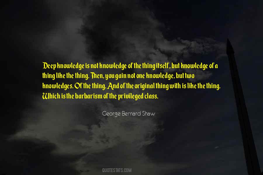 Quotes About Thing One And Thing Two #997201