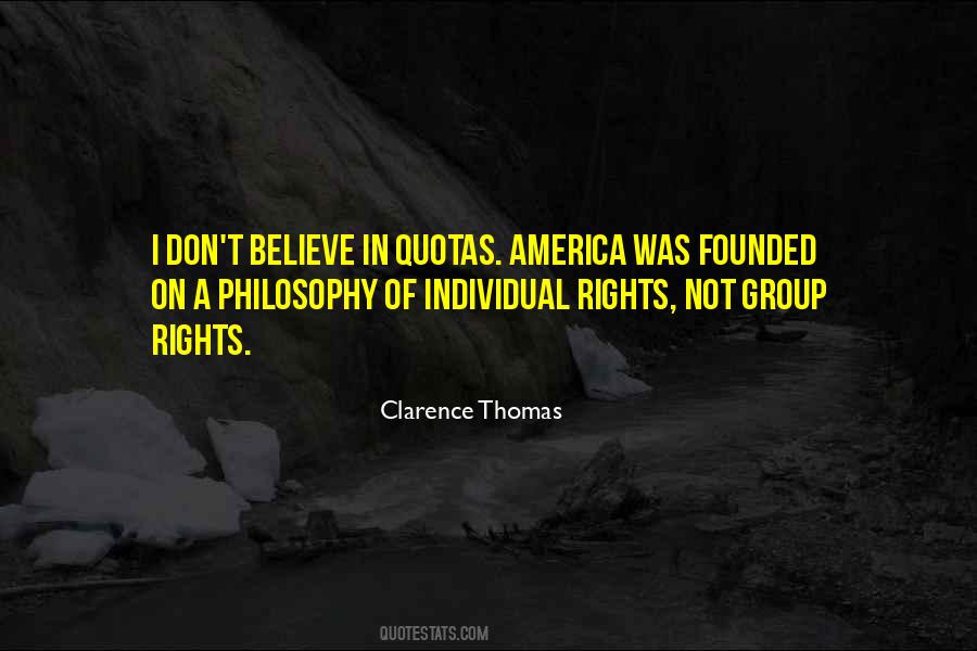 Quotes About Rights #1791142