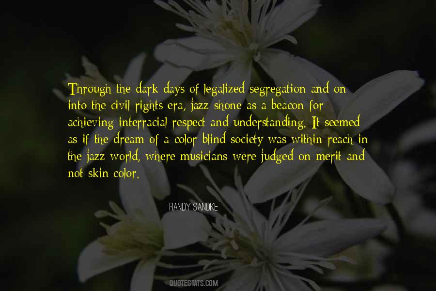 Quotes About Rights #1822390