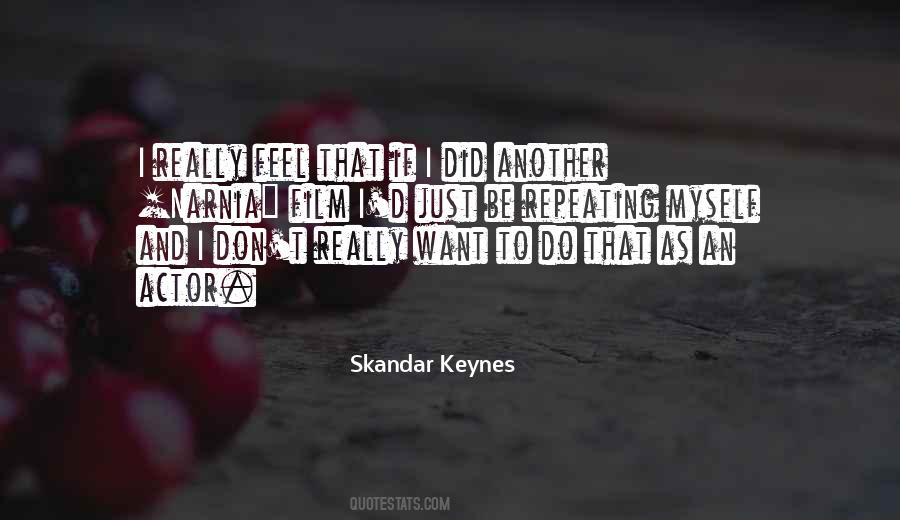 Quotes About Cookers #50147