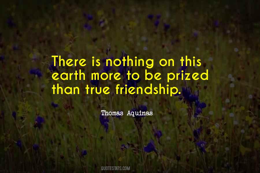 Nothing Is True Quotes #245882