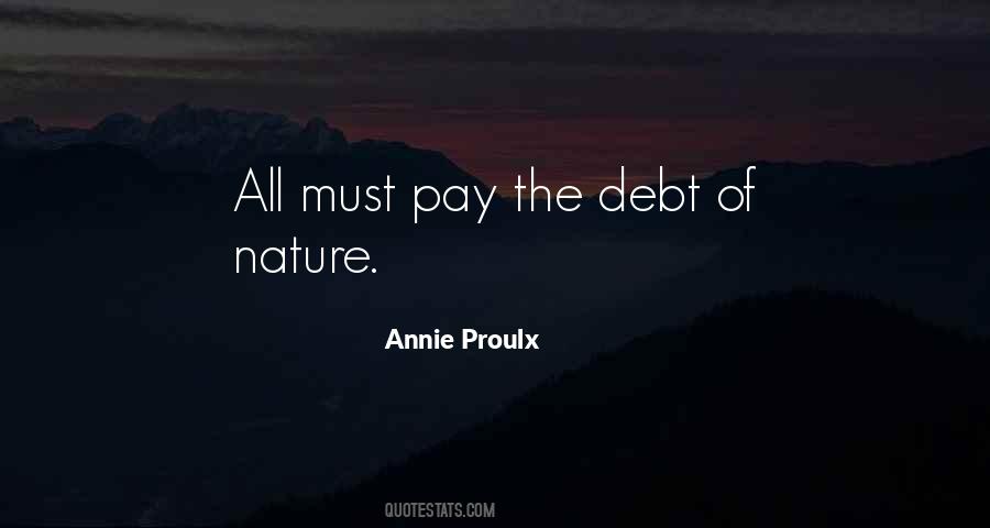 Poetry Foundation Quotes #1022112