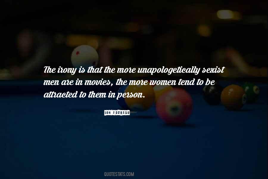 Poetry Foundation Quotes #1374980