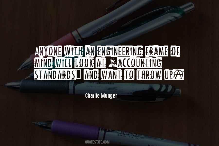 Poetry Foundation Quotes #1454816
