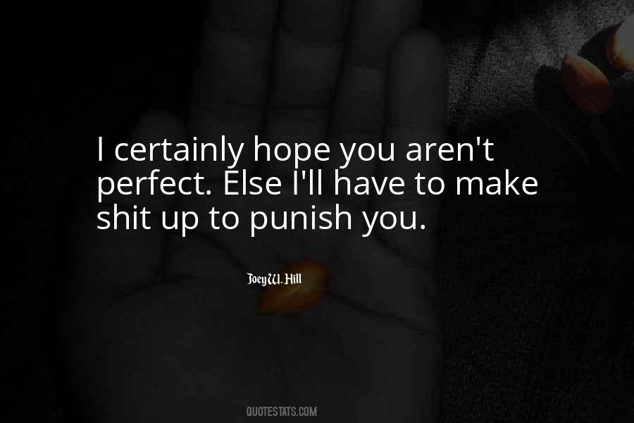 Poetry Foundation Quotes #607390