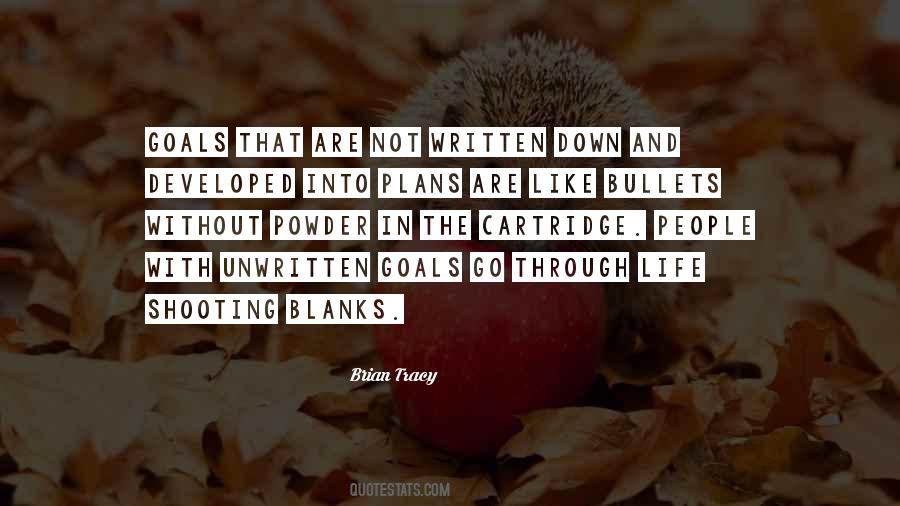 Poetry Foundation Quotes #813472