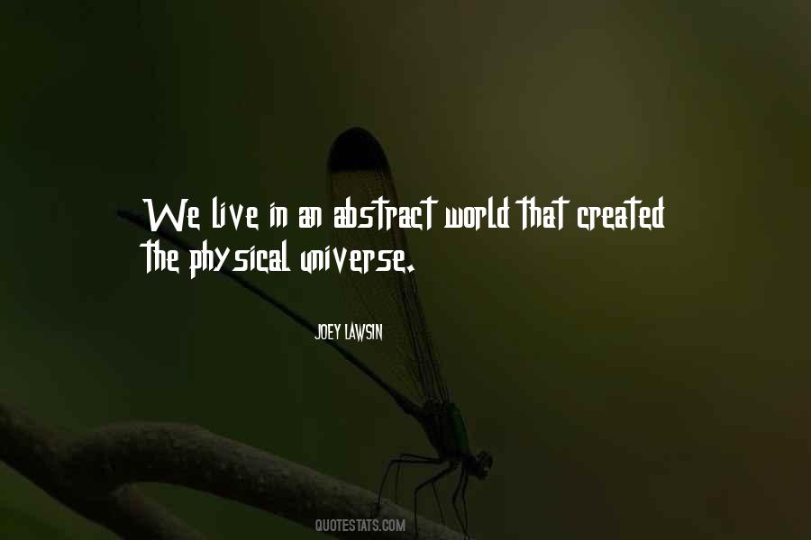Poetry Foundation Quotes #893934