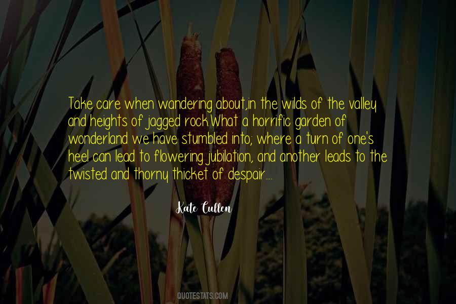 Twisted Wonderland Quotes #1690931