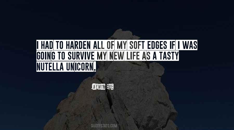 Quotes About New Life #952887