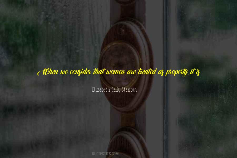 Treat Others As You Want To Be Treated Quotes #210167