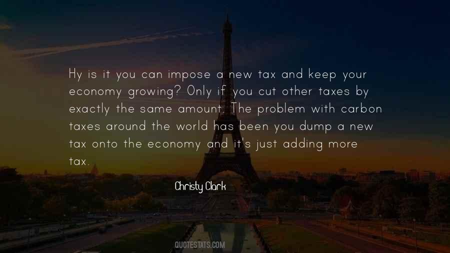 Quotes About Overused Words #891027