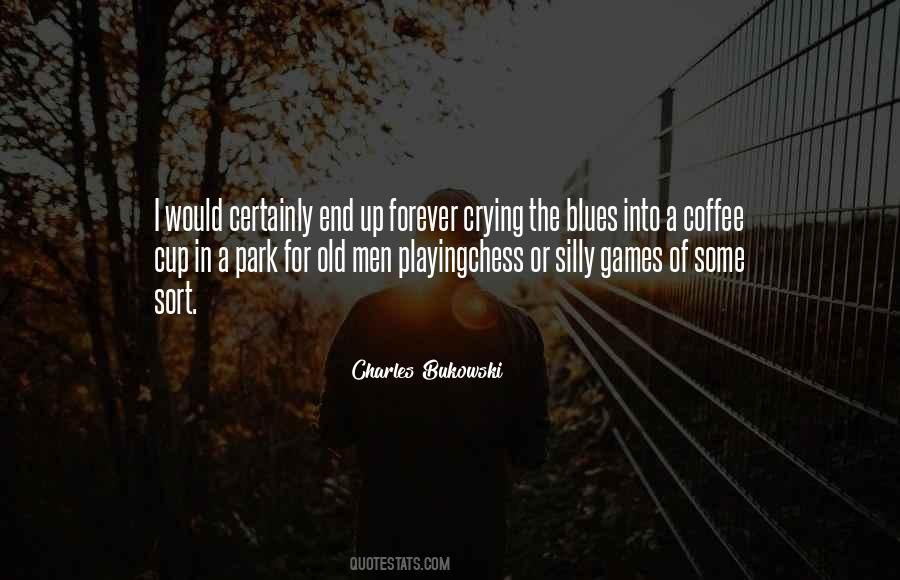 Men Crying Quotes #1009660