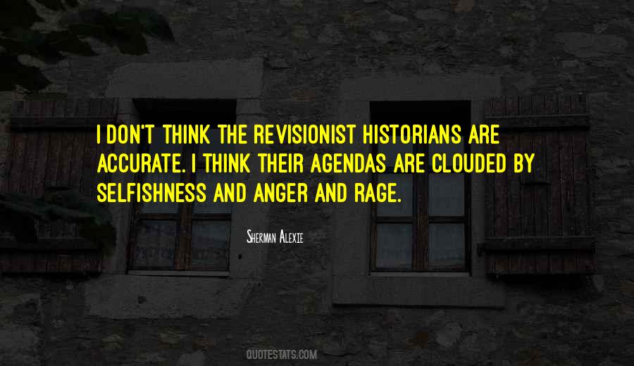 Quotes About Anger And Rage #1160174