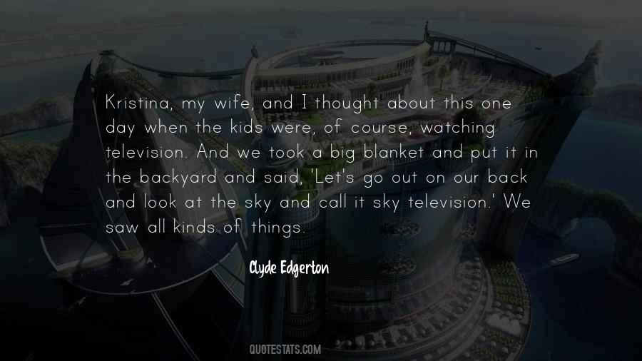 Let Go Of Things Quotes #752041