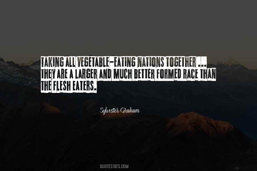 Quotes About Dangerous Leaders #146802