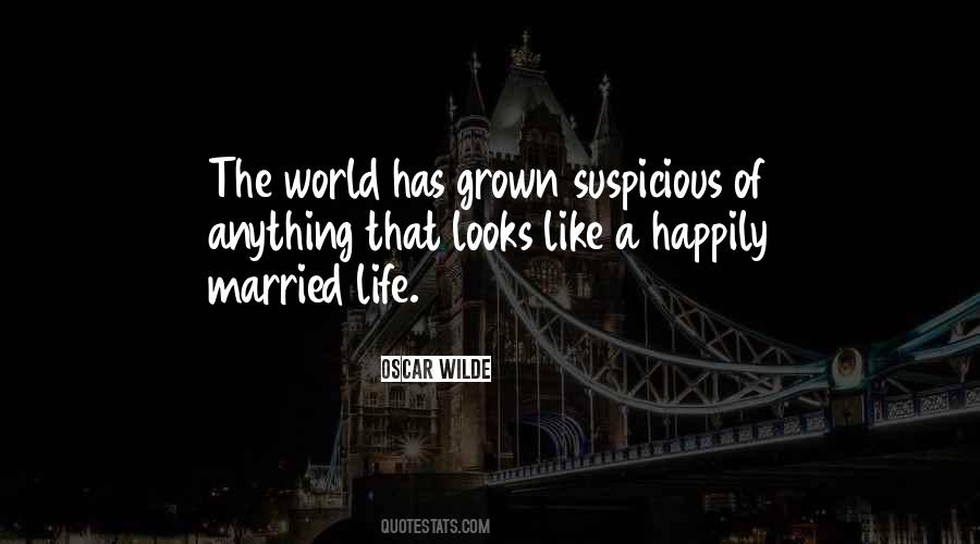 Quotes About Dangerous Leaders #1602588
